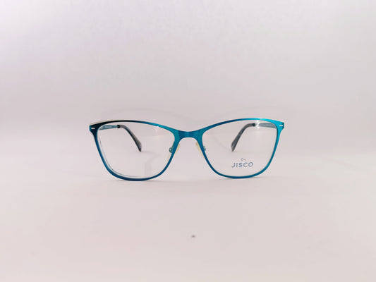 iDom Eyeglasses Full Frame Cat-Eye Specs For Women 958004