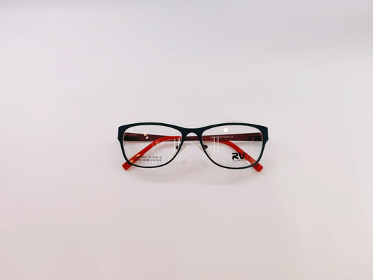 iDom Eyeglasses Full Frame Cat-Eye Specs For Women 982424