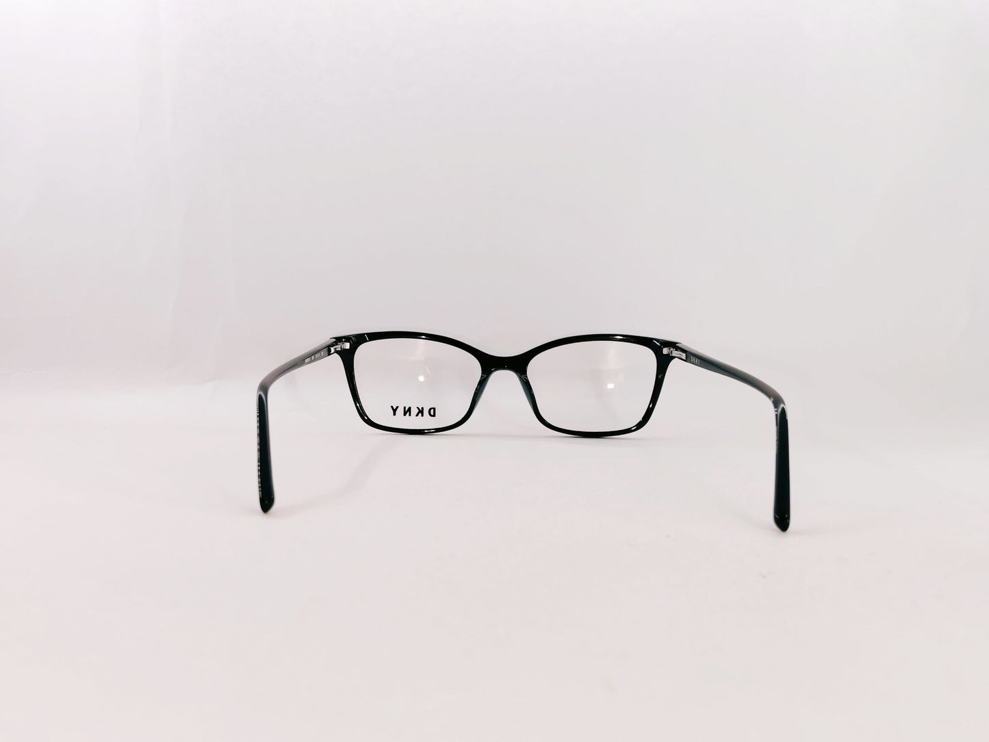 iDom Eyeglasses Full Frame Cat-Eye Specs For Women 986338