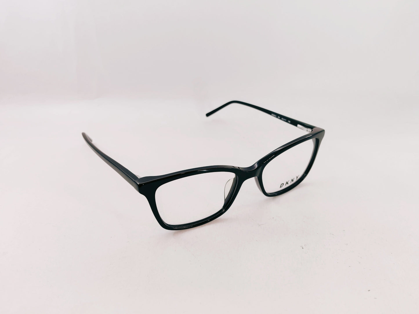 iDom Eyeglasses Full Frame Cat-Eye Specs For Women 986338
