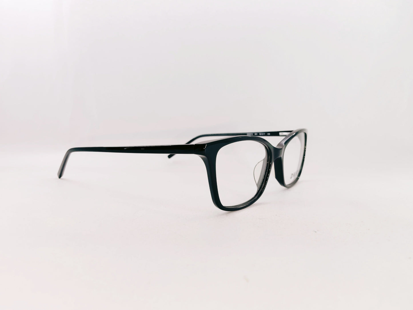 iDom Eyeglasses Full Frame Cat-Eye Specs For Women 986338