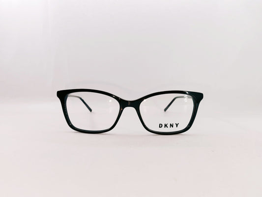 iDom Eyeglasses Full Frame Cat-Eye Specs For Women 986338
