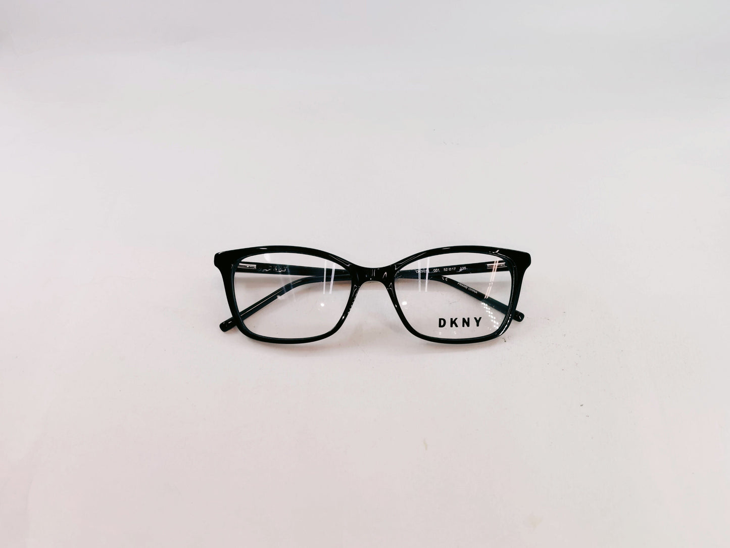 iDom Eyeglasses Full Frame Cat-Eye Specs For Women 986338