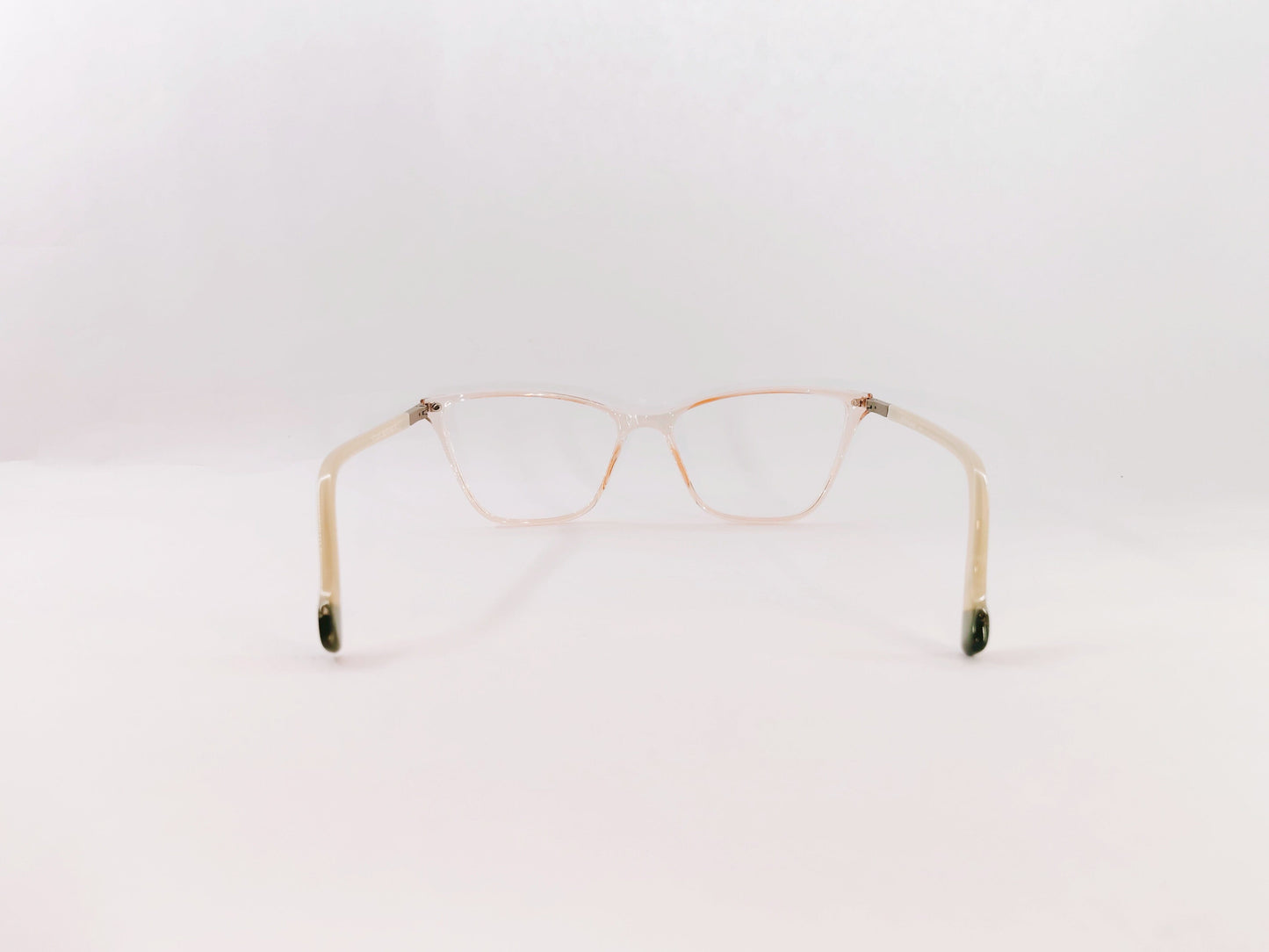 iDom Eyeglasses Full Frame Cat-Eye Specs For Women 996693