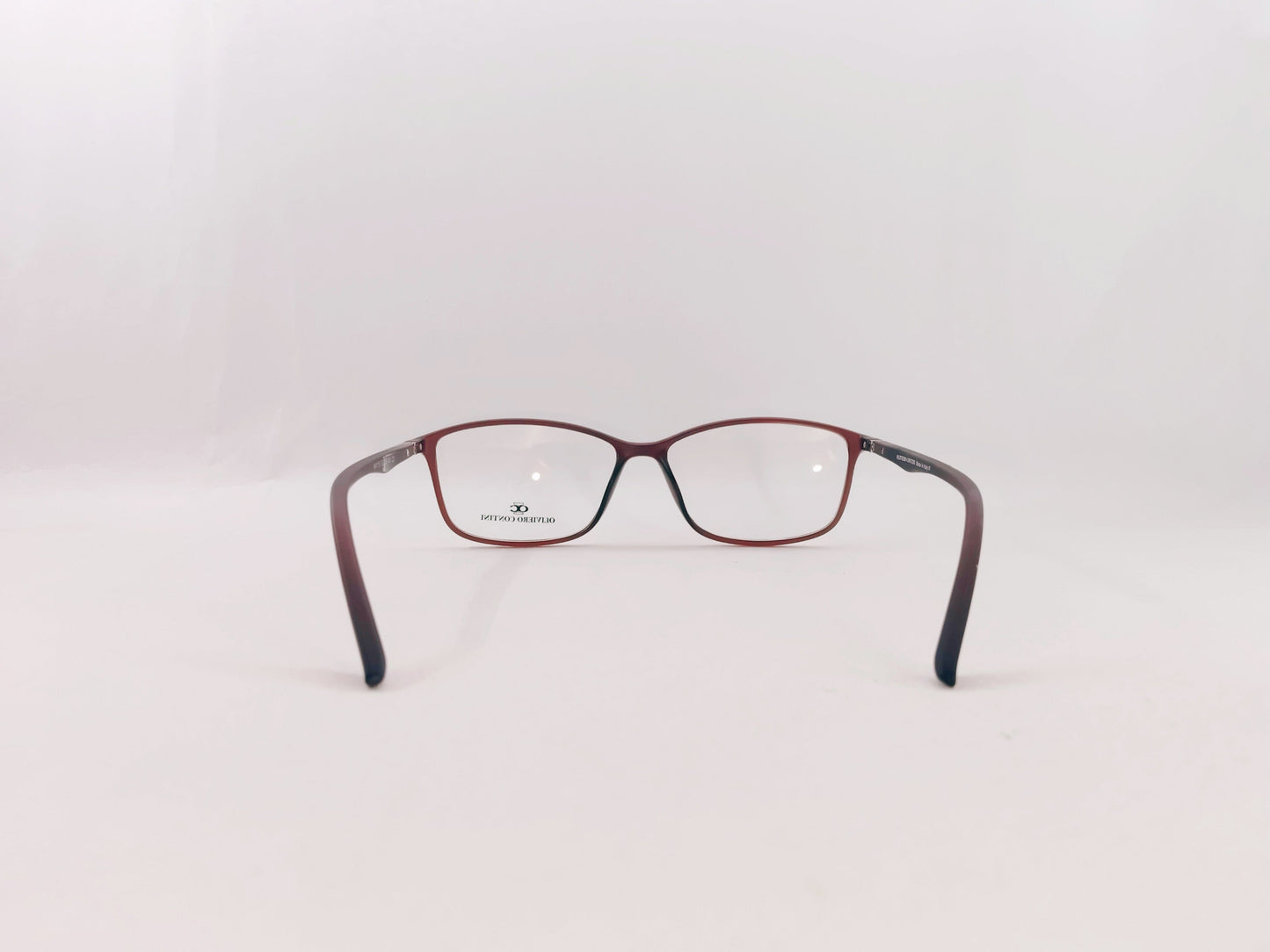 iDom Eyeglasses Full Frame Cat-Eye Specs For Women NA1119