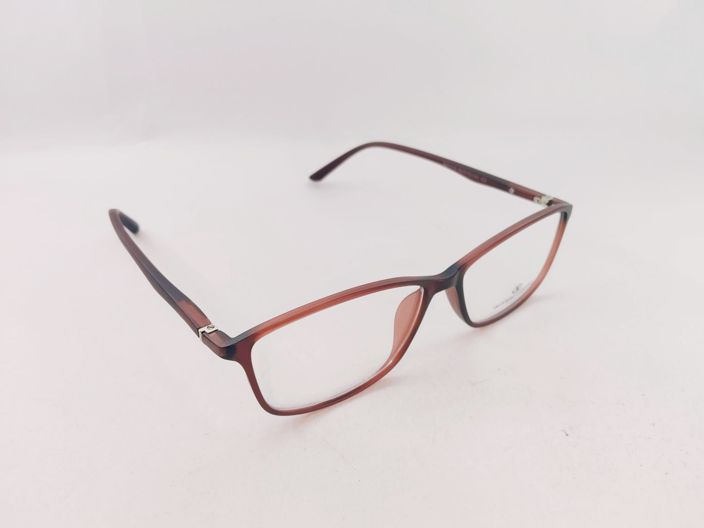 iDom Eyeglasses Full Frame Cat-Eye Specs For Women NA1119