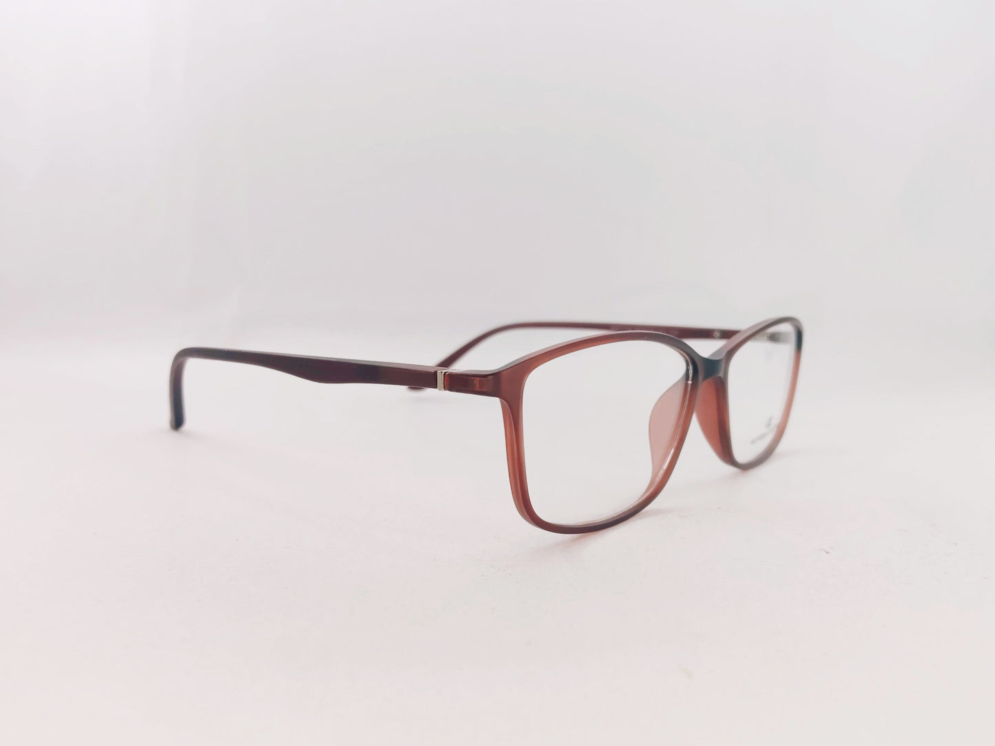 iDom Eyeglasses Full Frame Cat-Eye Specs For Women NA1119