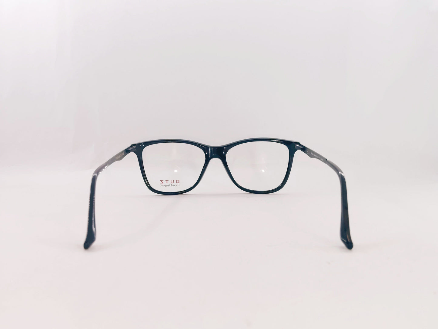 iDom Eyeglasses Full Frame Cat-Eye Specs For Women Z1004