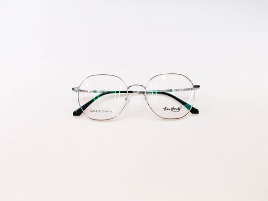 iDom Eyeglasses Full Frame Geometric Specs For Women 463688