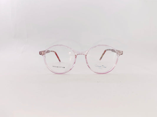 iDom Eyeglasses Full Frame Pento Shape For Kids 972455