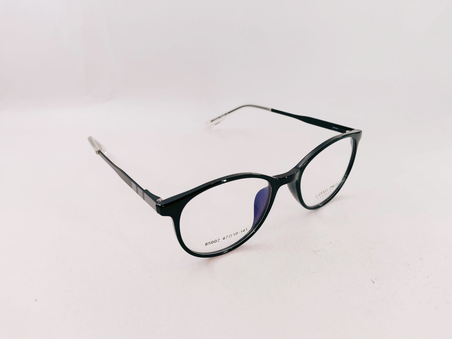 iDom Eyeglasses Full Frame Pento Specs For Kids 383348