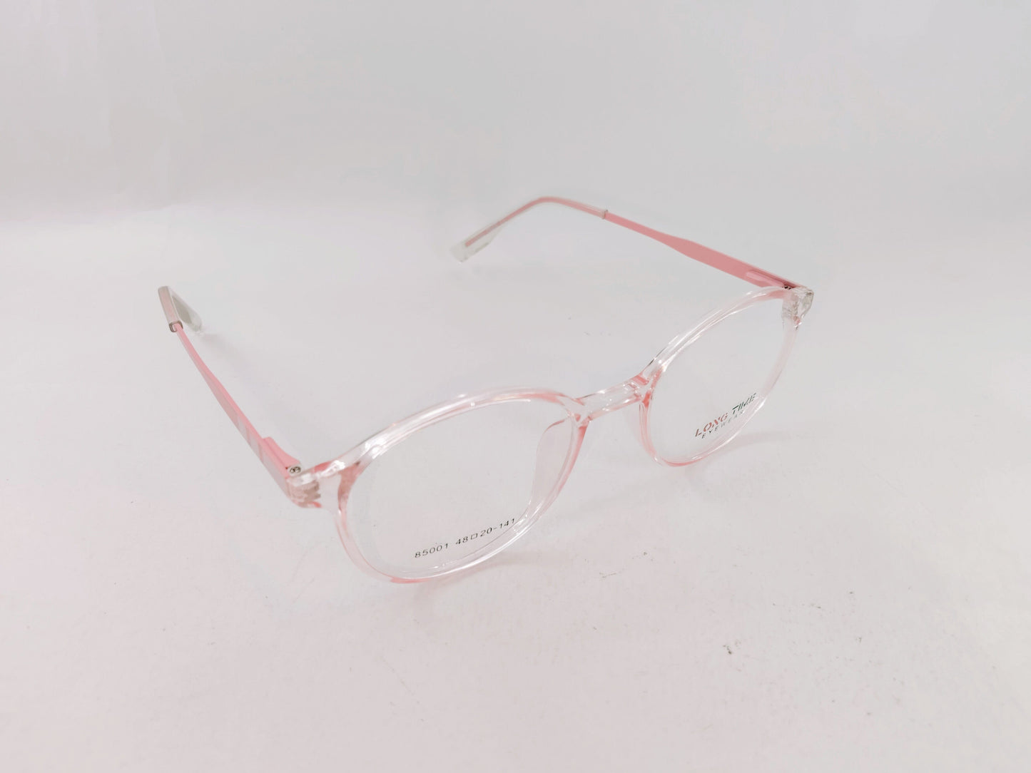 iDom Eyeglasses Full Frame Pento Specs For Kids 504937