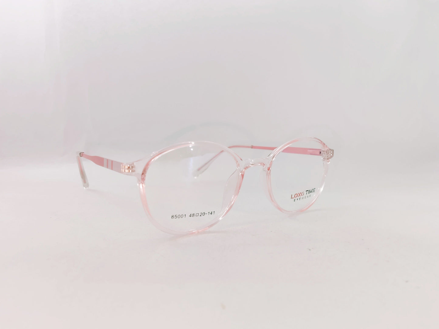 iDom Eyeglasses Full Frame Pento Specs For Kids 504937
