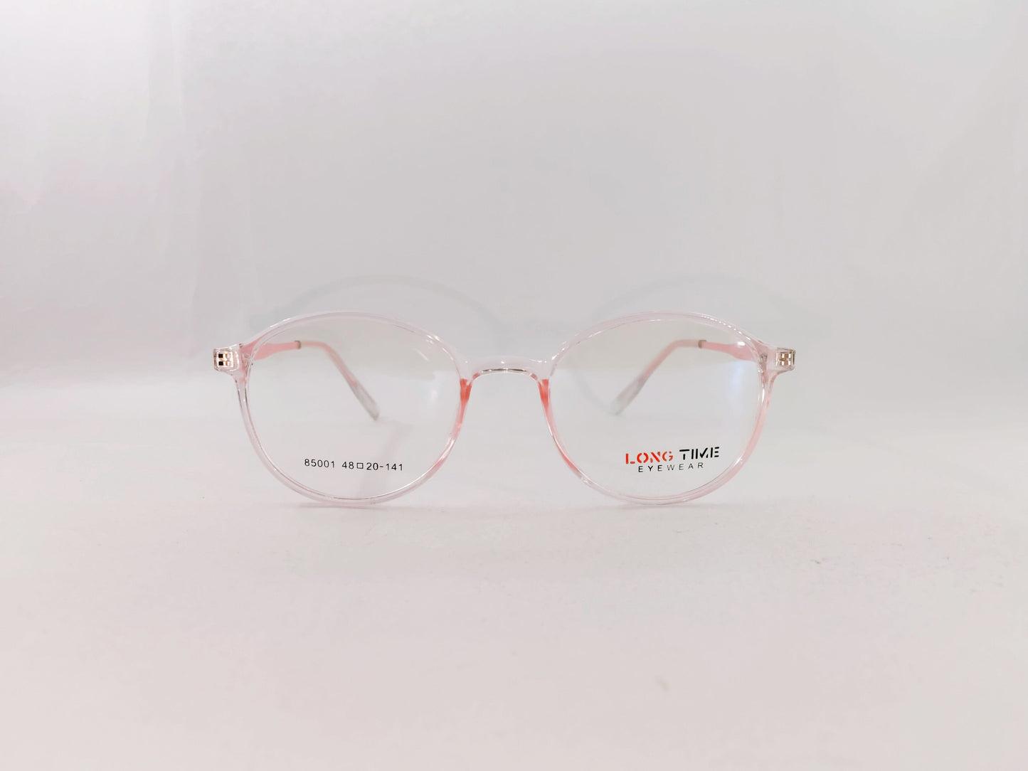 iDom Eyeglasses Full Frame Pento Specs For Kids 504937