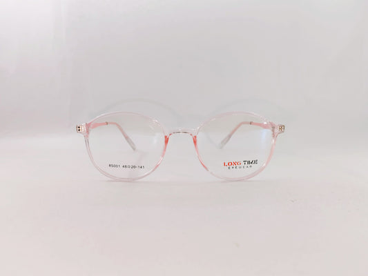 iDom Eyeglasses Full Frame Pento Specs For Kids 504937