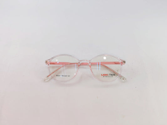 iDom Eyeglasses Full Frame Pento Specs For Kids 504937