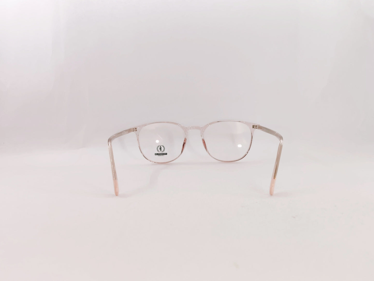 iDom Eyeglasses Full Frame Pento Specs For Women 133815