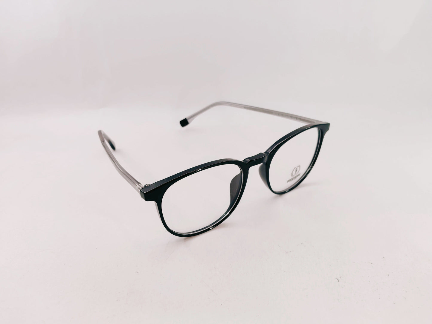 iDom Eyeglasses Full Frame Pento Specs For Women 143499