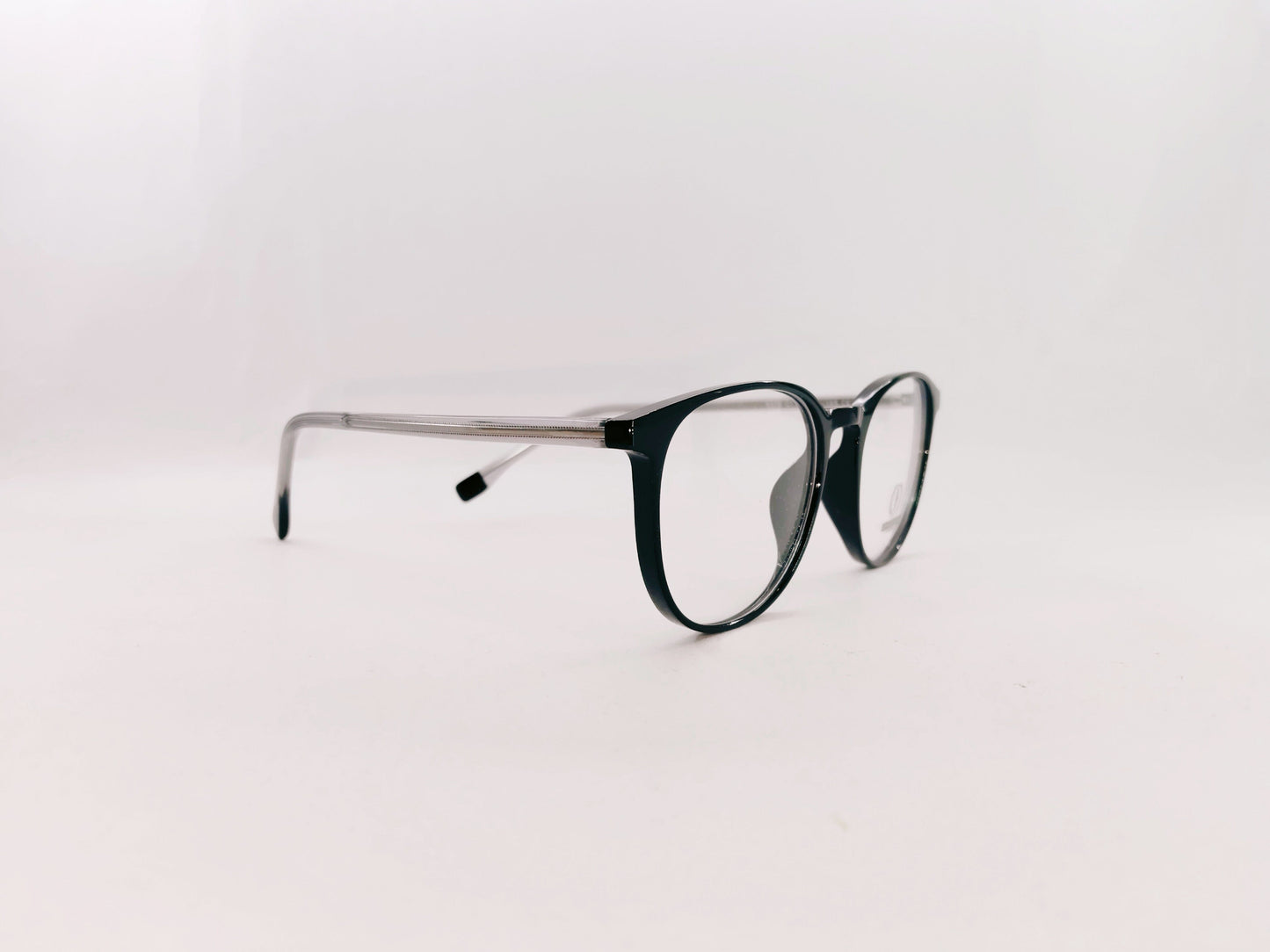 iDom Eyeglasses Full Frame Pento Specs For Women 143499