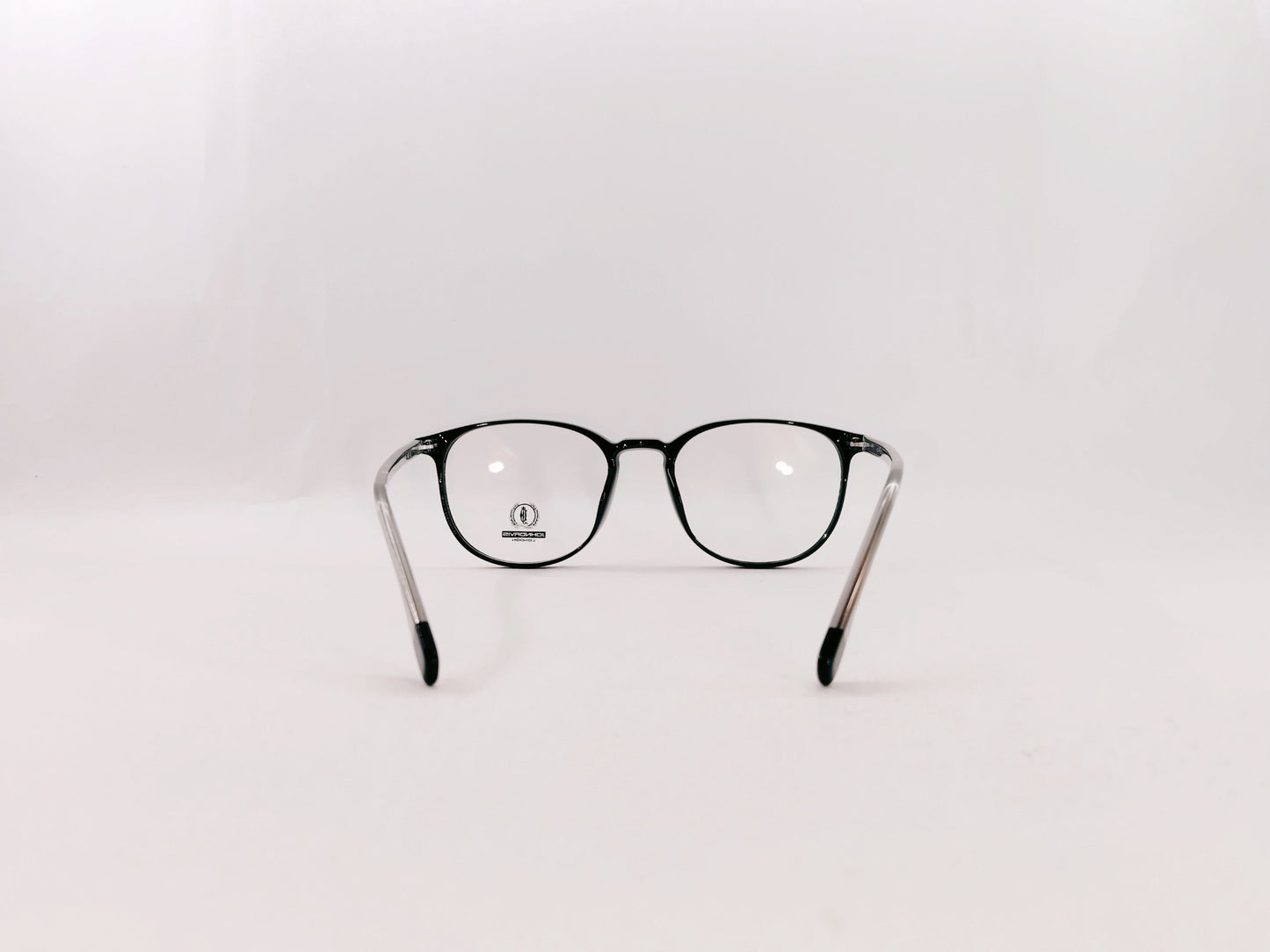 iDom Eyeglasses Full Frame Pento Specs For Women 143499