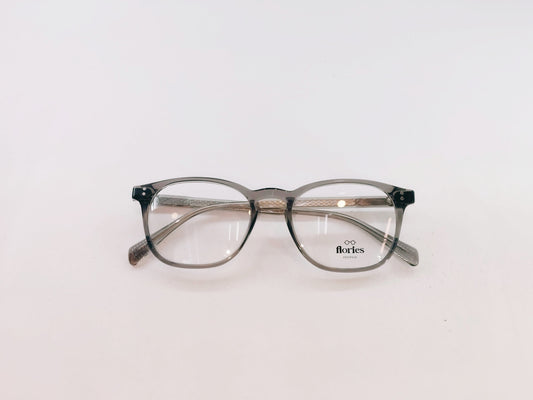iDom Eyeglasses Full Frame Pento Specs For Women 183038