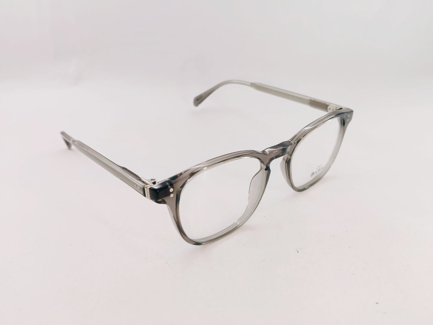 iDom Eyeglasses Full Frame Pento Specs For Women 183038
