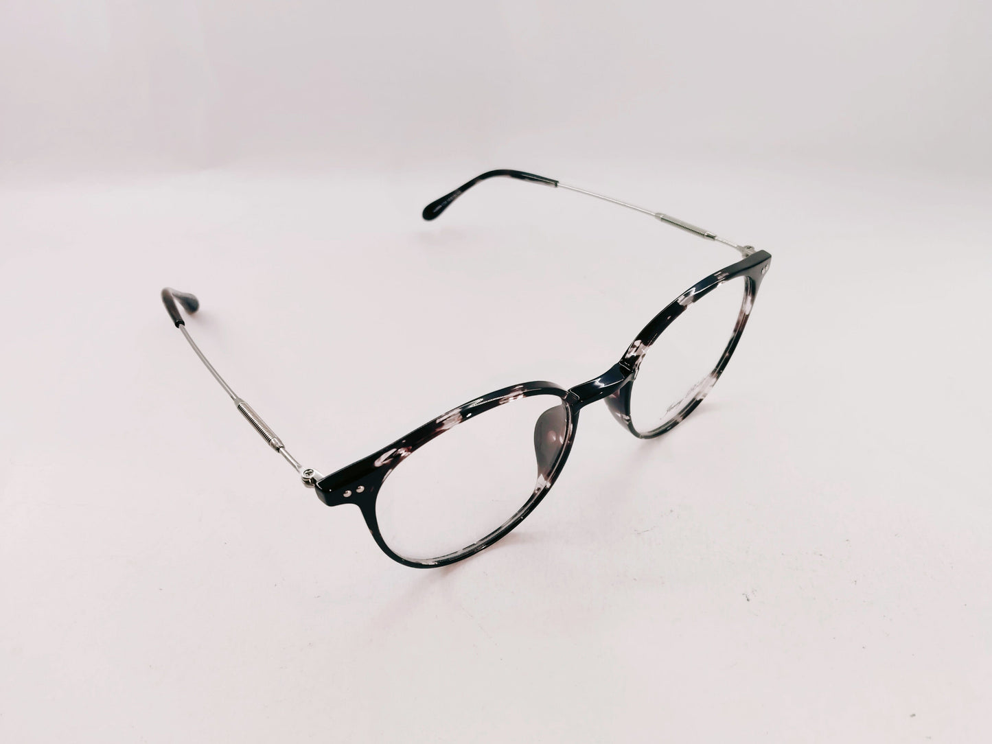iDom Eyeglasses Full Frame Pento Specs For Women 191140
