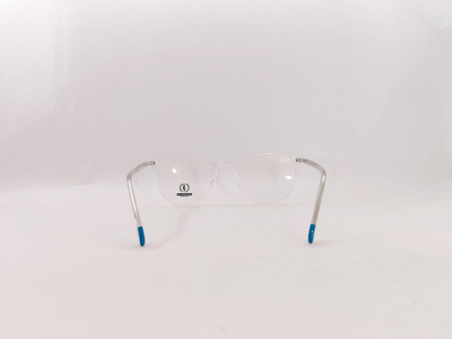 iDom Eyeglasses Full Frame Pento Specs For Women 218971