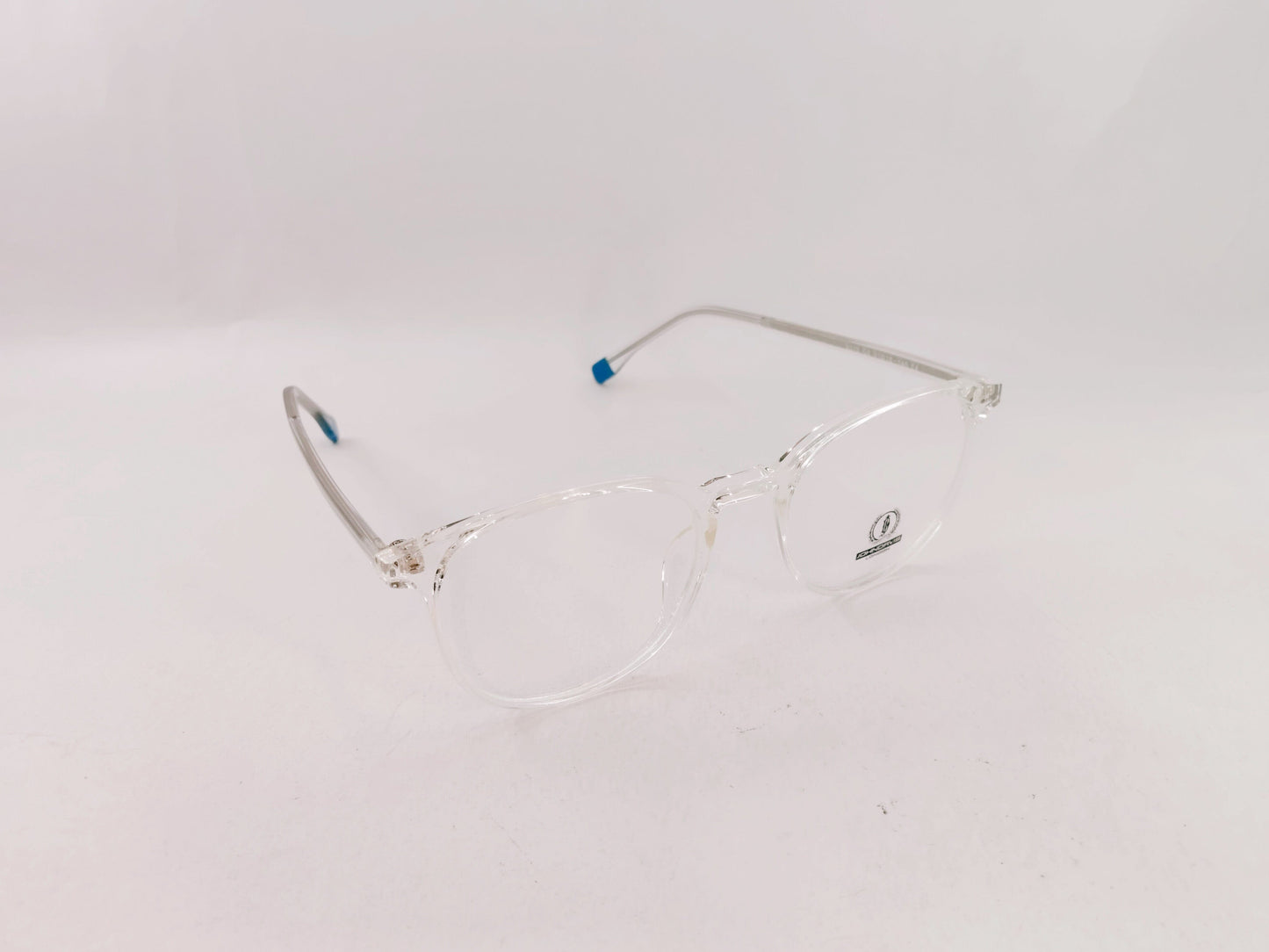 iDom Eyeglasses Full Frame Pento Specs For Women 218971