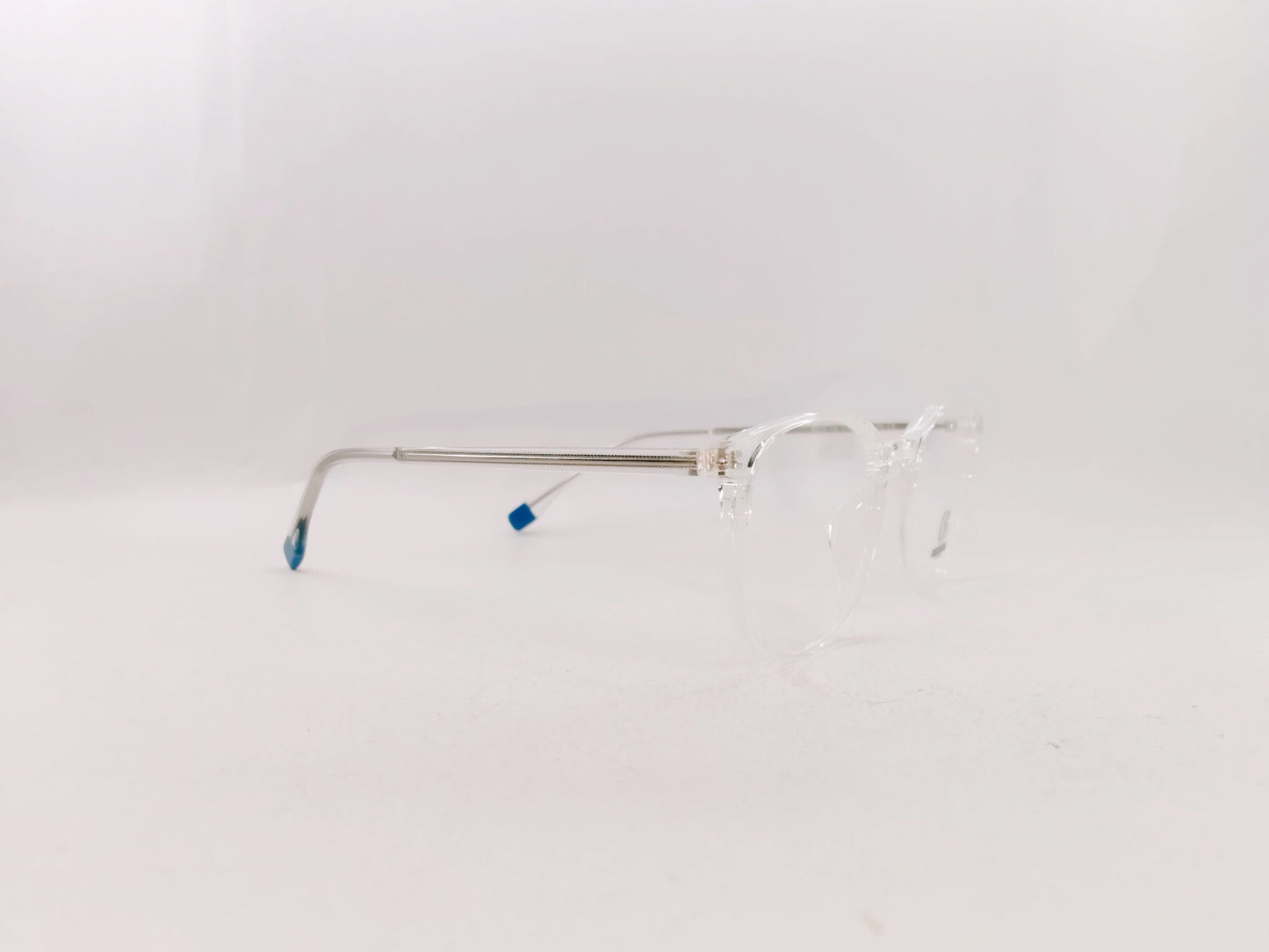 iDom Eyeglasses Full Frame Pento Specs For Women 218971