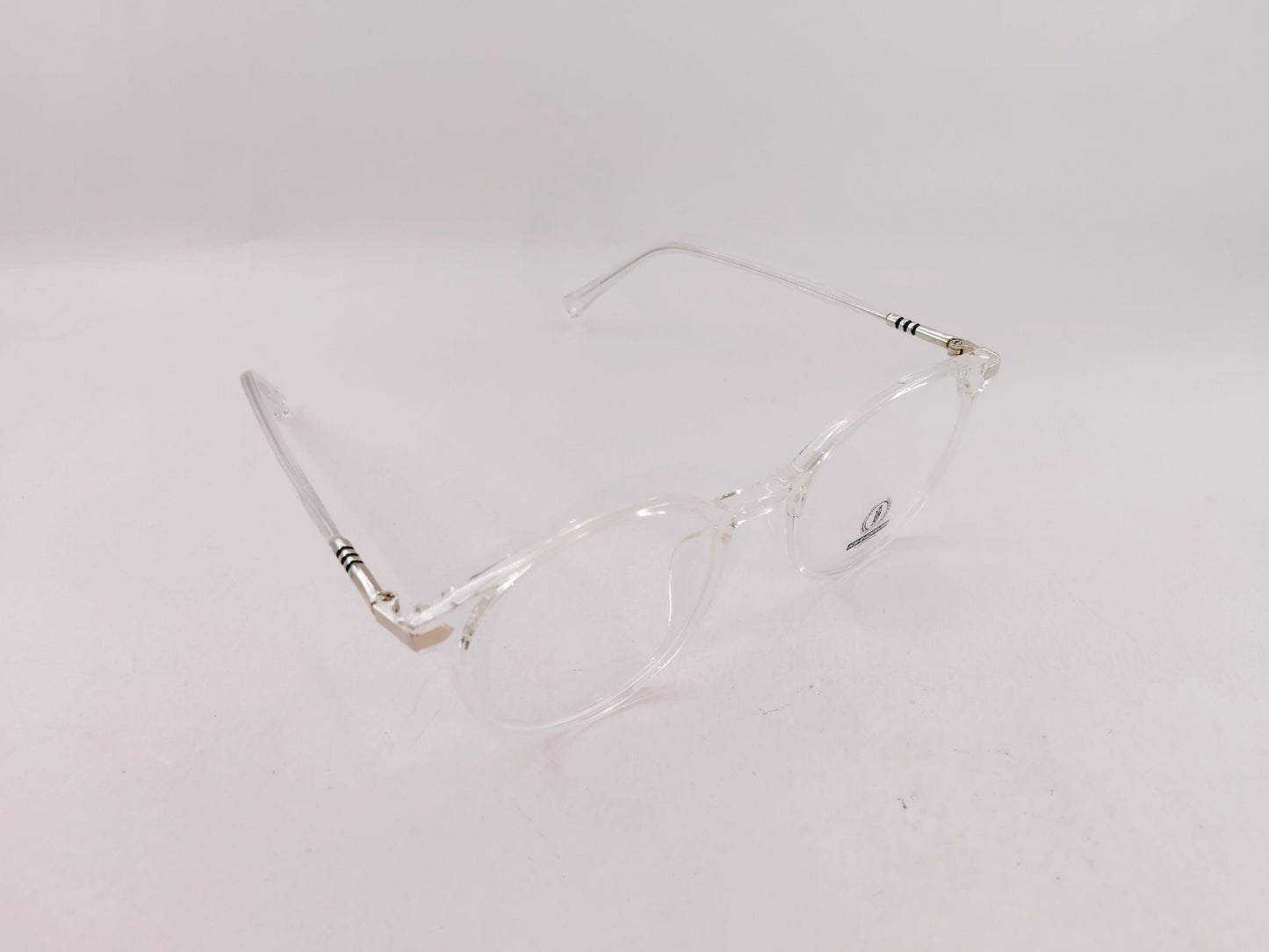 iDom Eyeglasses Full Frame Pento Specs For Women 250320