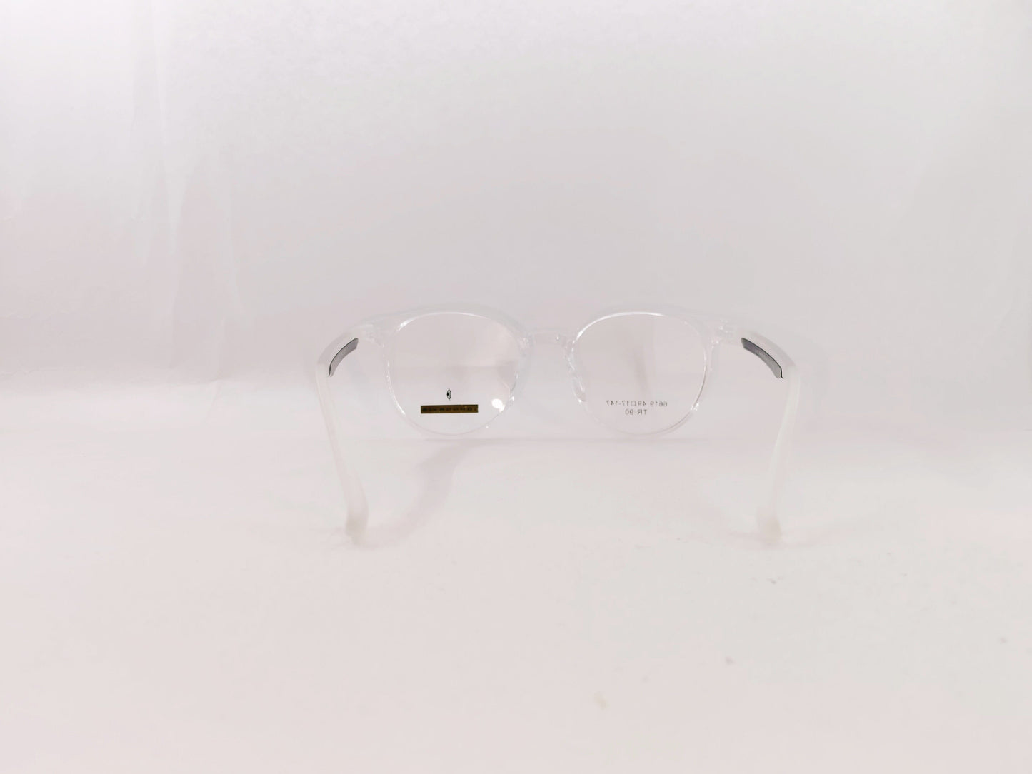 iDom Eyeglasses Full Frame Pento Specs For Women 254545