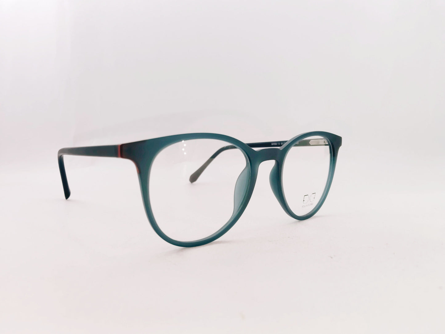 iDom Eyeglasses Full Frame Pento Specs For Women 257355
