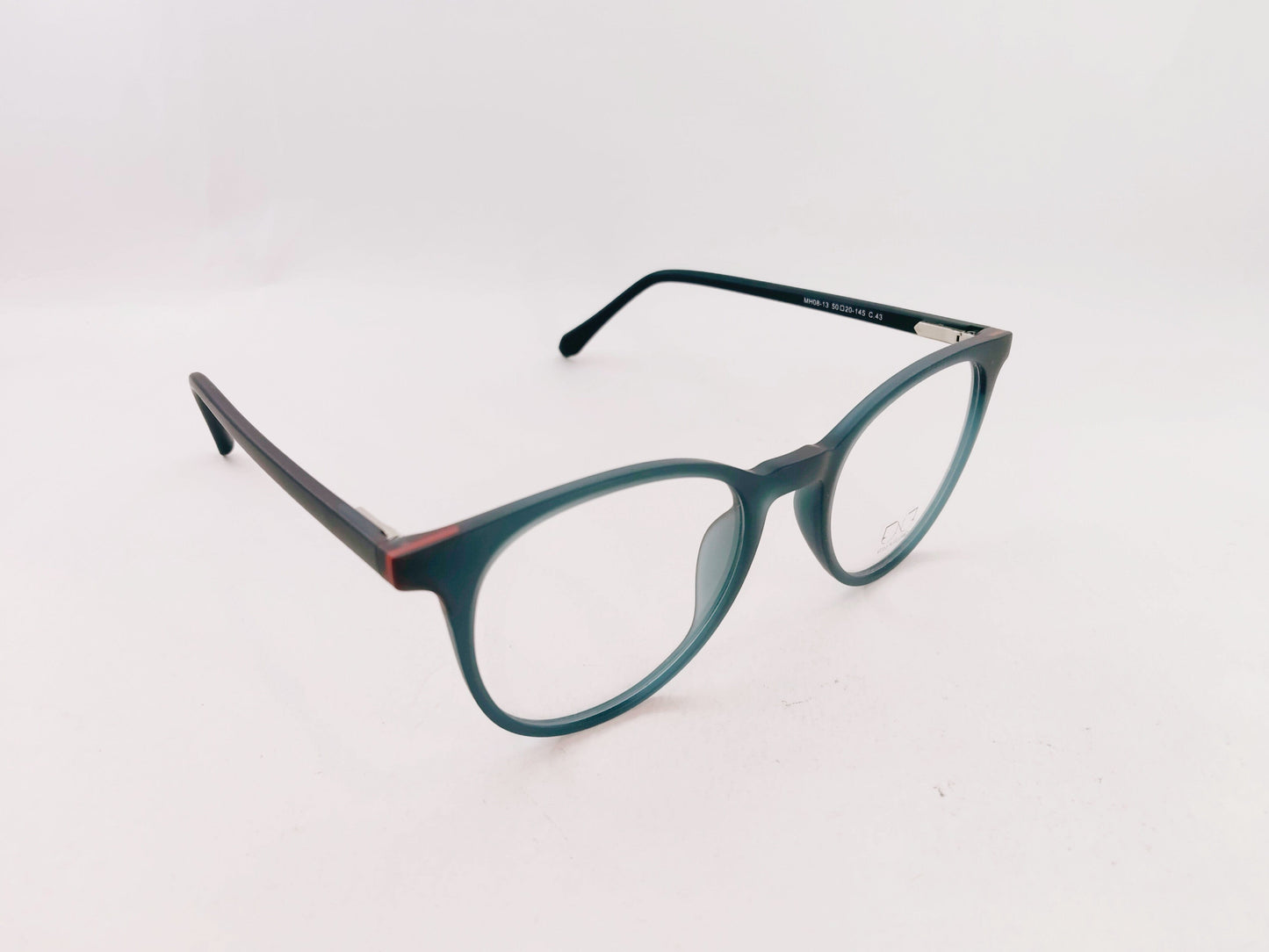 iDom Eyeglasses Full Frame Pento Specs For Women 257355