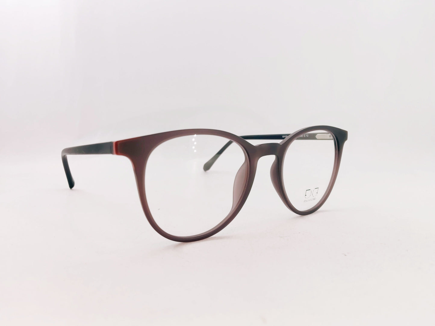 iDom Eyeglasses Full Frame Pento Specs For Women 275466