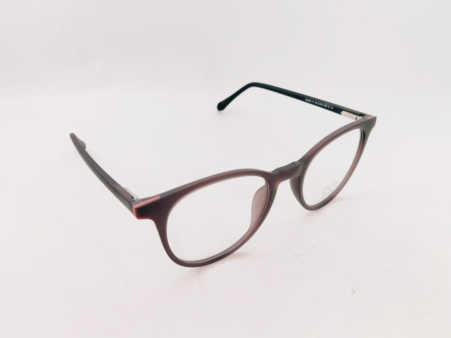 iDom Eyeglasses Full Frame Pento Specs For Women 275466