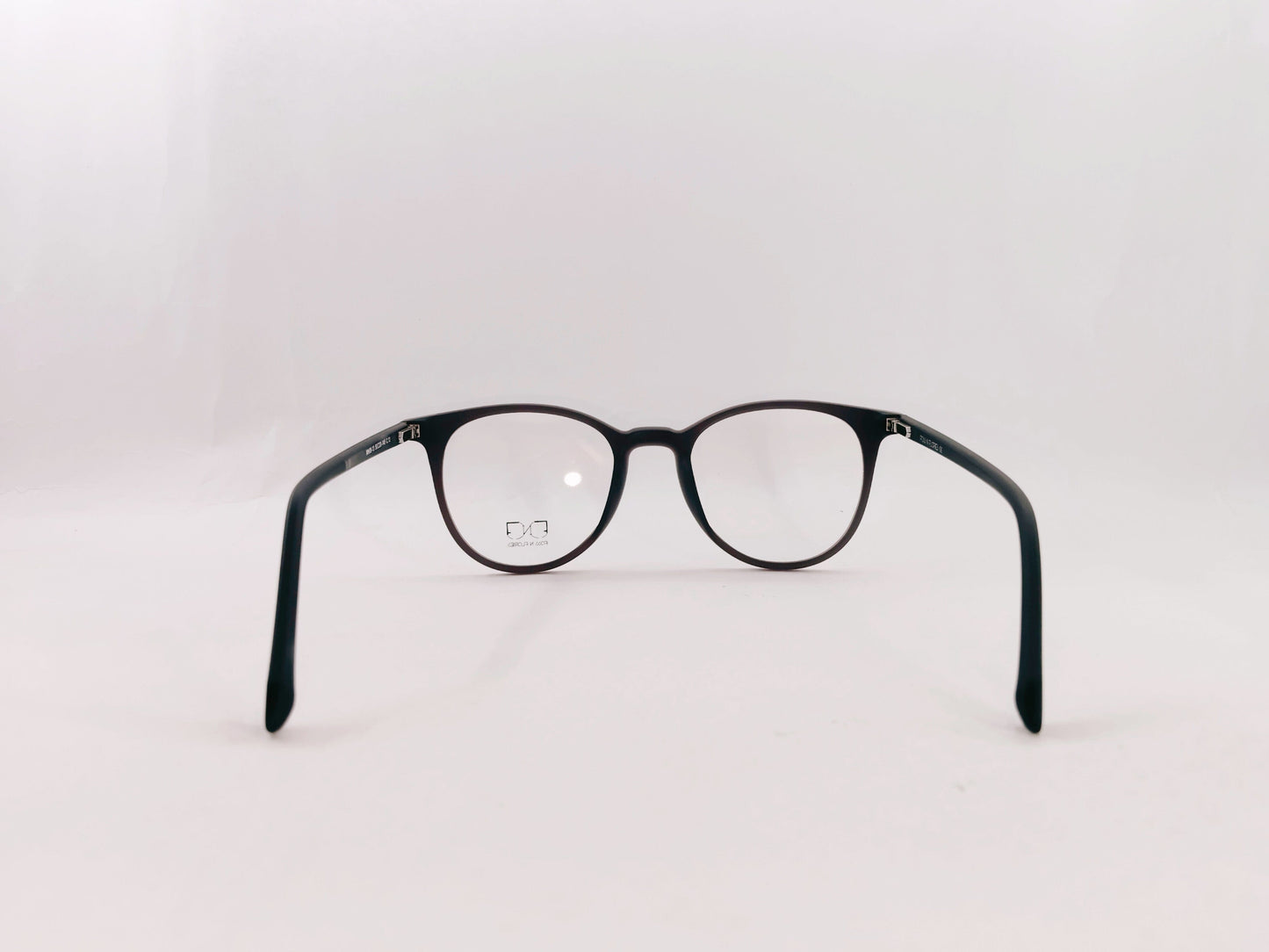 iDom Eyeglasses Full Frame Pento Specs For Women 275466
