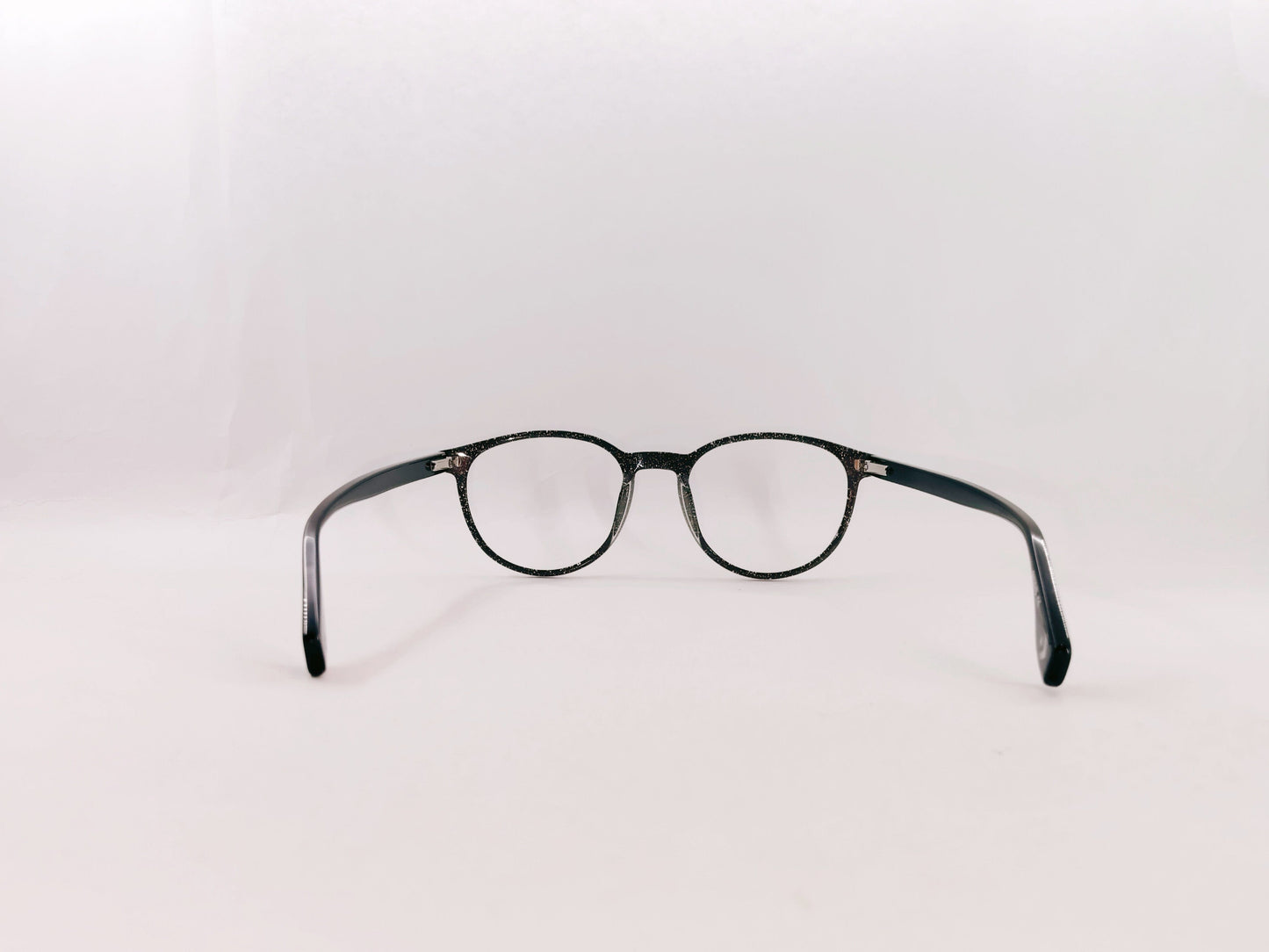 iDom Eyeglasses Full Frame Pento Specs For Women 296399