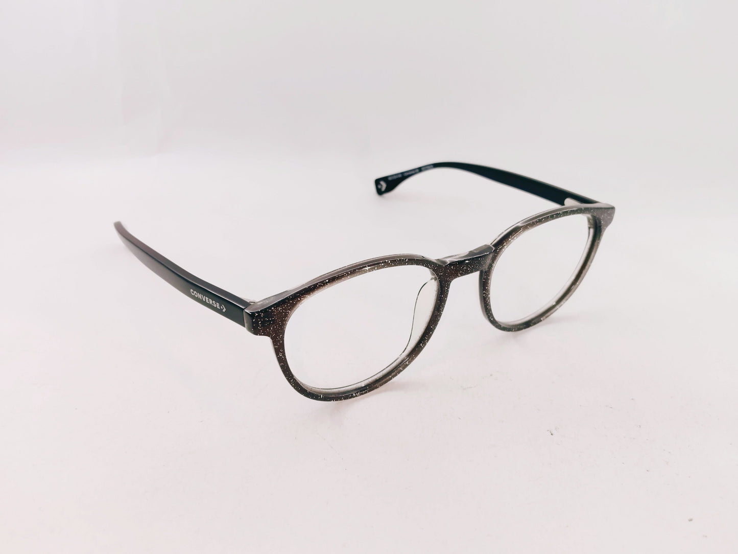 iDom Eyeglasses Full Frame Pento Specs For Women 296399