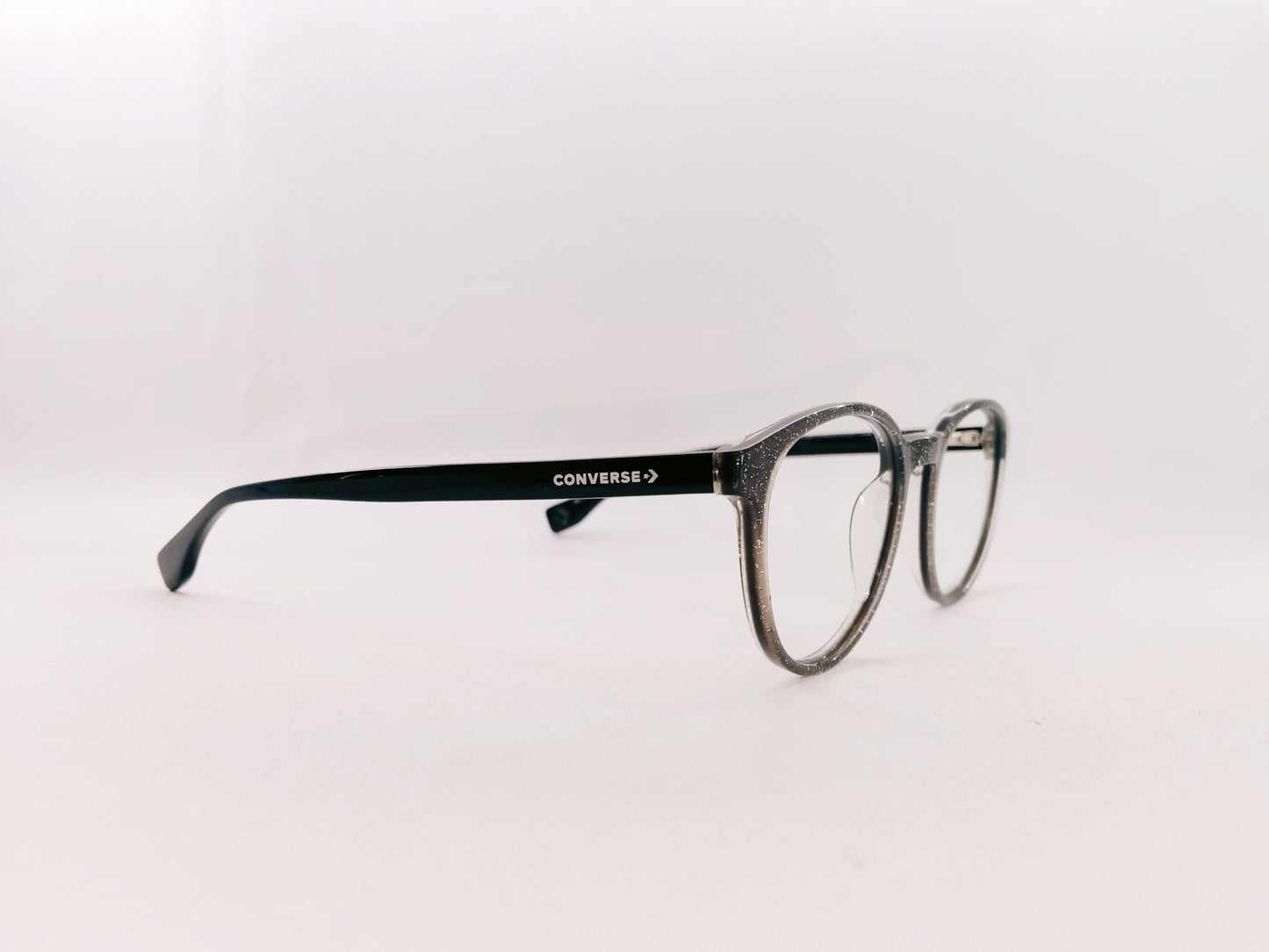 iDom Eyeglasses Full Frame Pento Specs For Women 296399