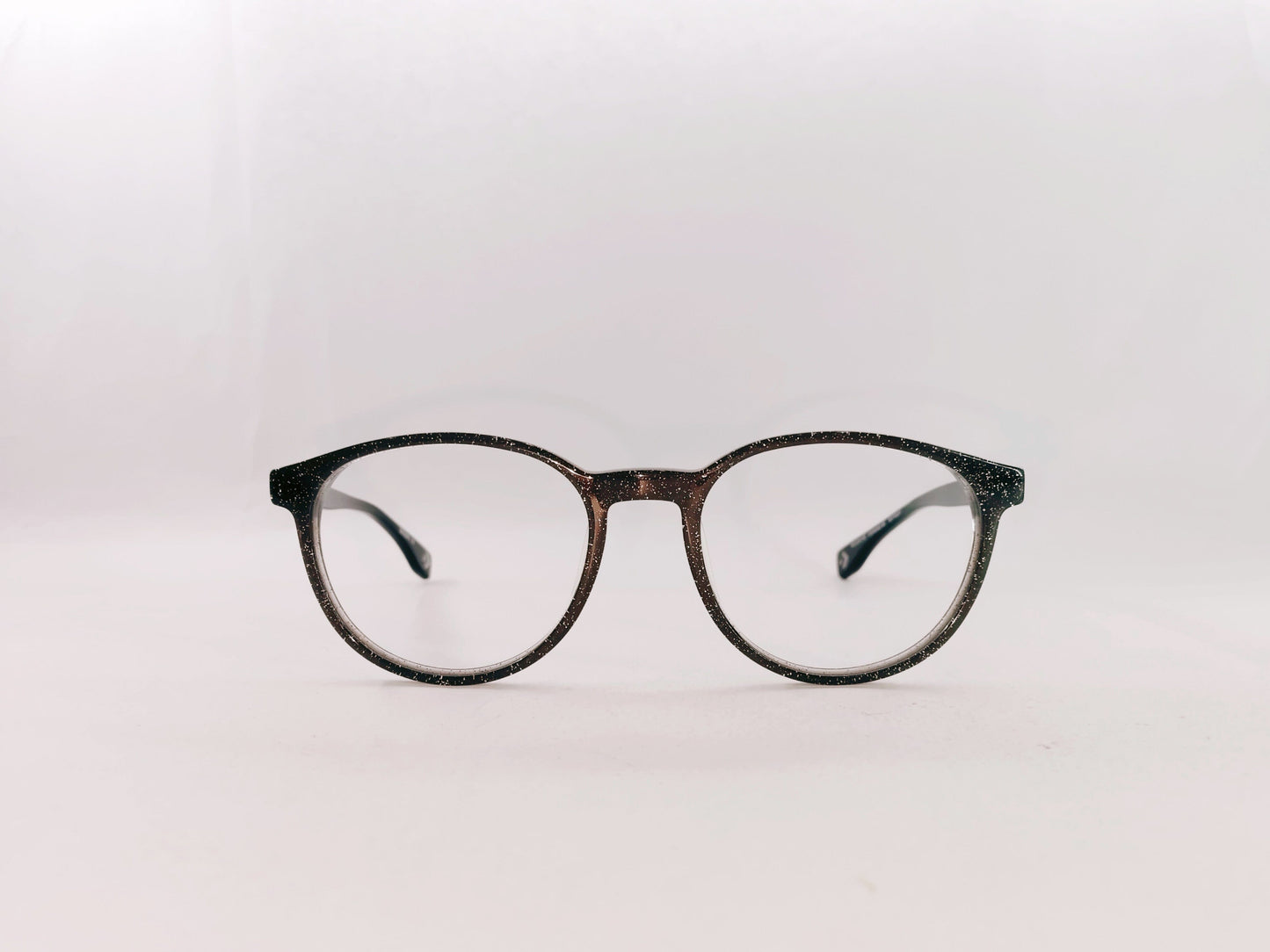 iDom Eyeglasses Full Frame Pento Specs For Women 296399
