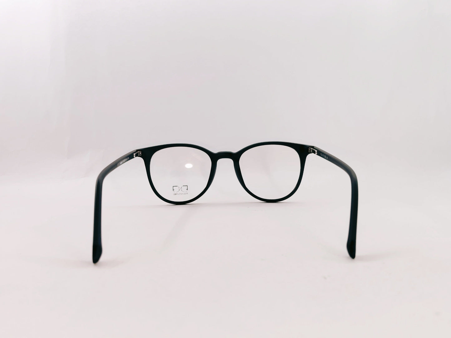 iDom Eyeglasses Full Frame Pento Specs For Women 332526