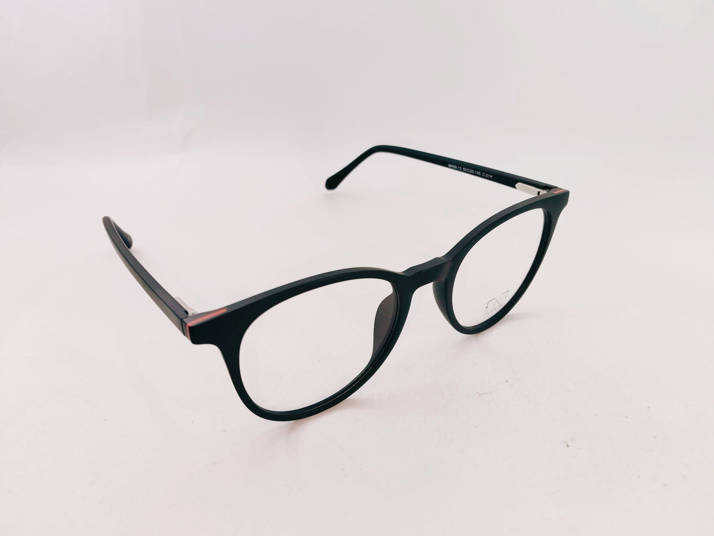 iDom Eyeglasses Full Frame Pento Specs For Women 332526