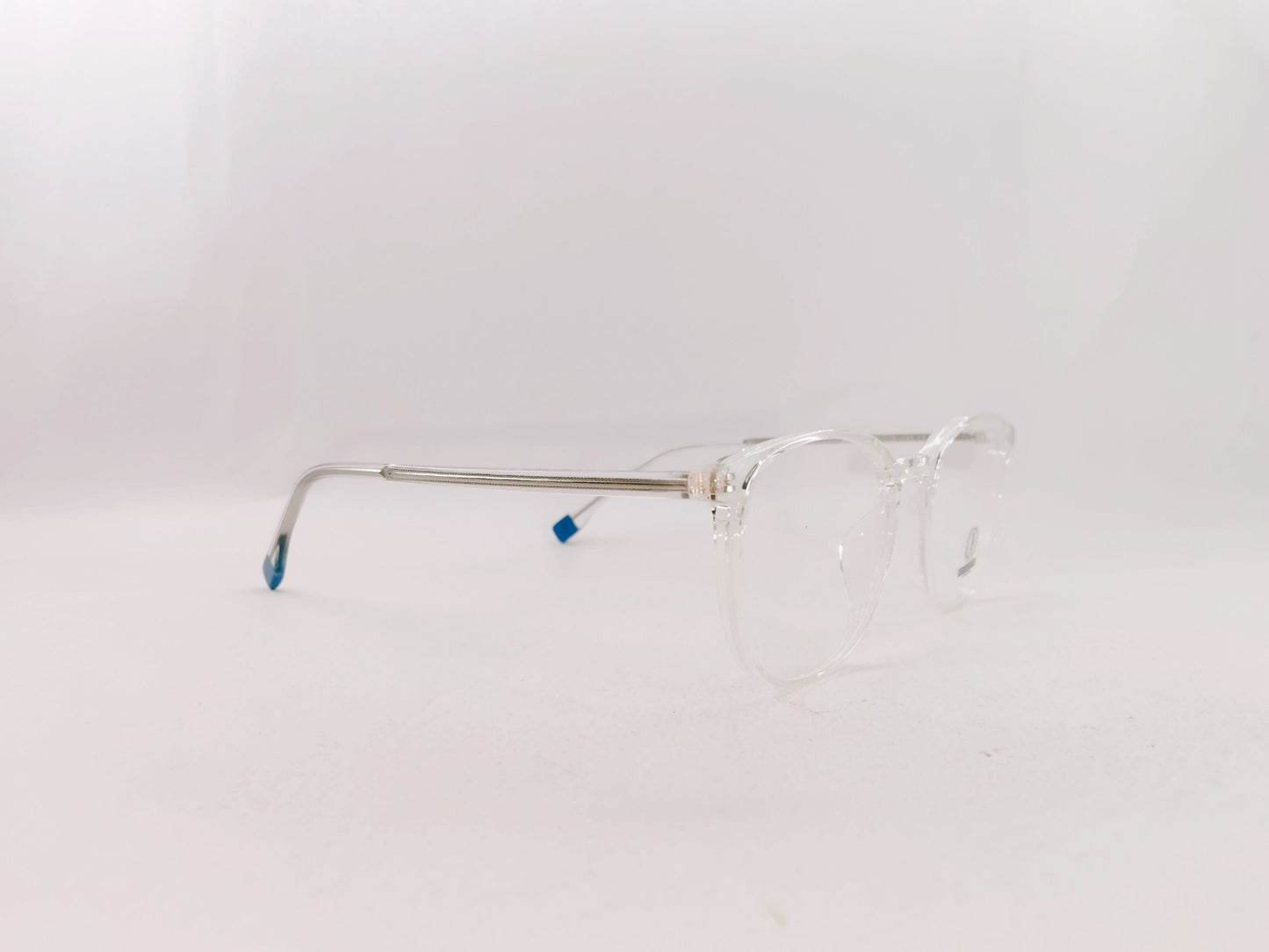 iDom Eyeglasses Full Frame Pento Specs For Women 360712