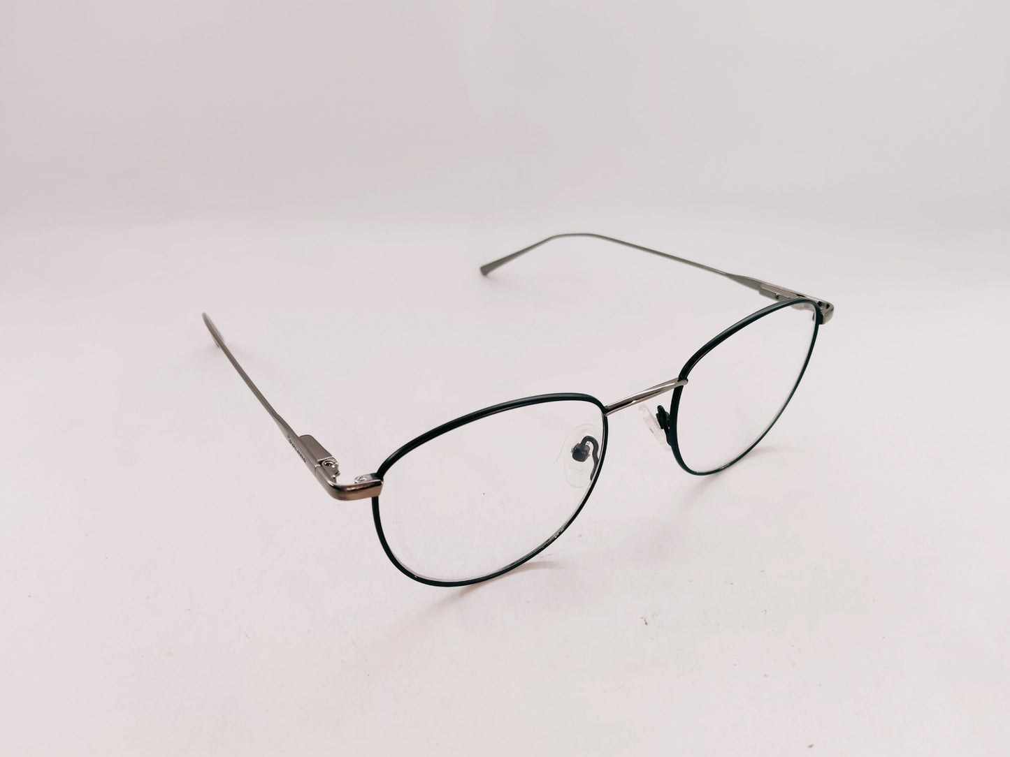 iDom Eyeglasses Full Frame Pento Specs For Women 418195