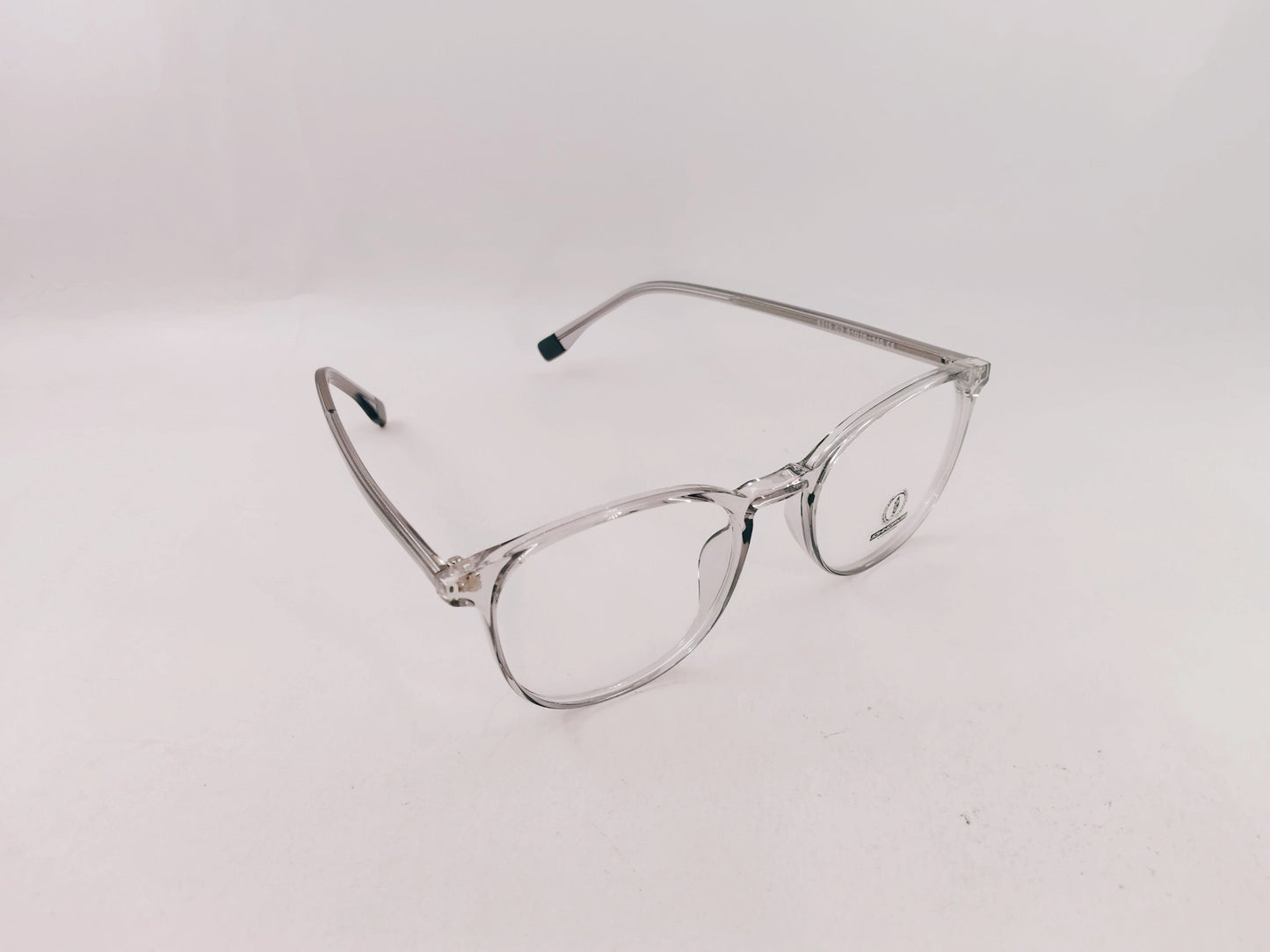 iDom Eyeglasses Full Frame Pento Specs For Women 443525