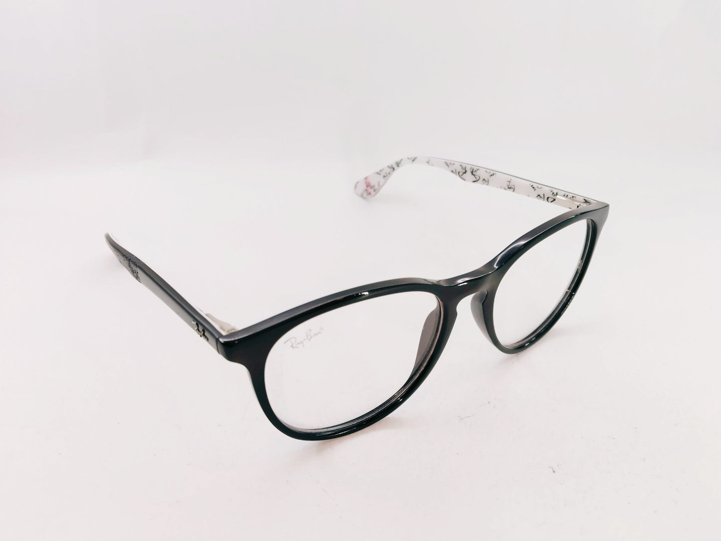 iDom Eyeglasses Full Frame Pento Specs For Women 47956