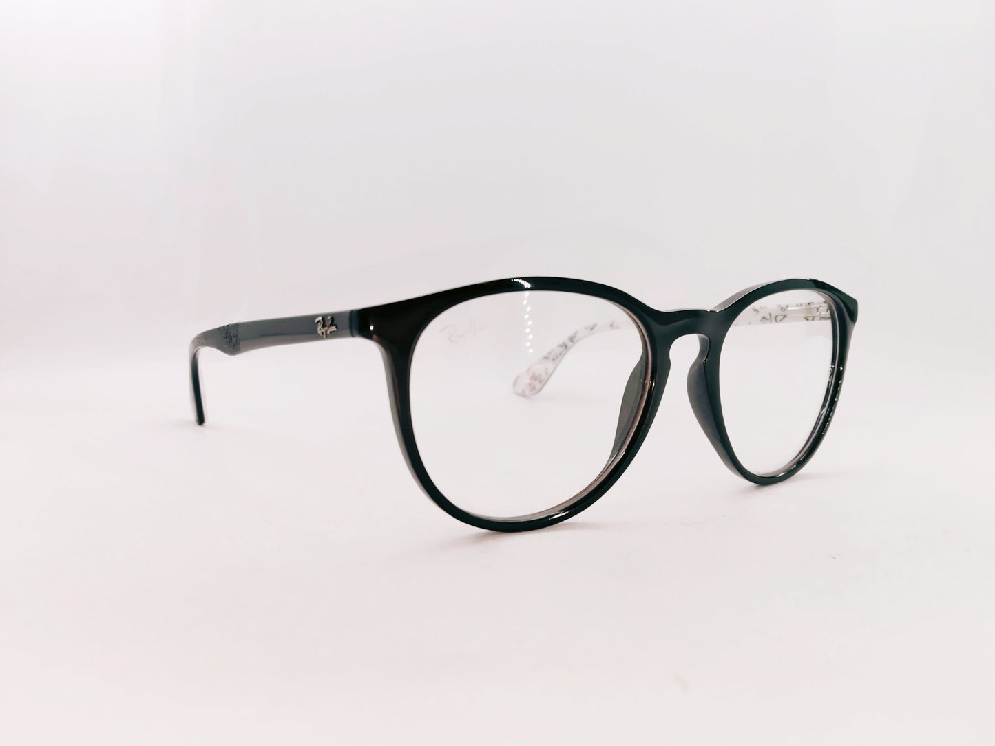 iDom Eyeglasses Full Frame Pento Specs For Women 47956