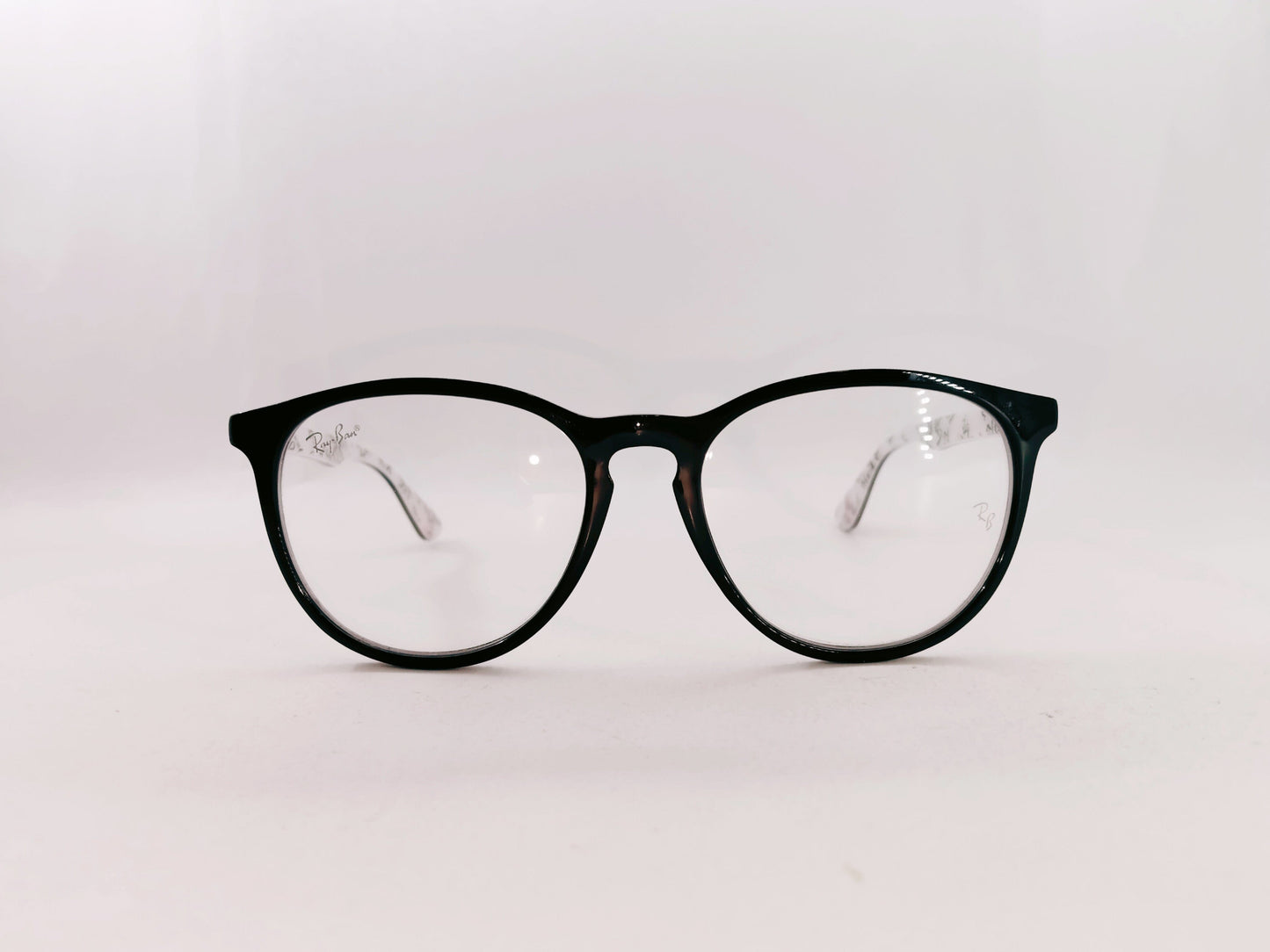 iDom Eyeglasses Full Frame Pento Specs For Women 47956