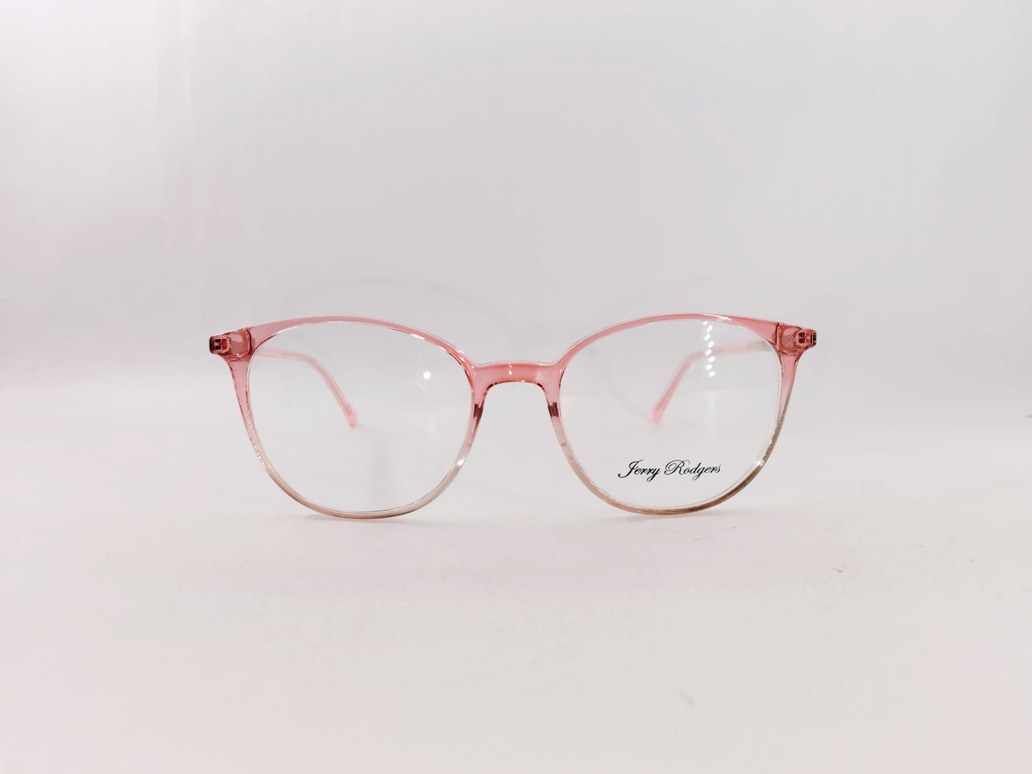 iDom Eyeglasses Full Frame Pento Specs For Women 687062